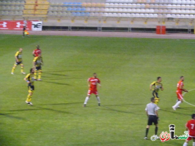 فيديو : اهداف النصر بصوت المعلق علي رشدي بدير 